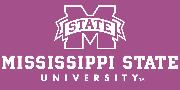 Mississippi State University Logo